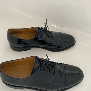 Men’s Cole Haan Caldwell Oxford Dress Shoes